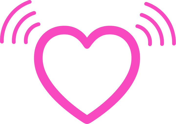HeartOxy icon